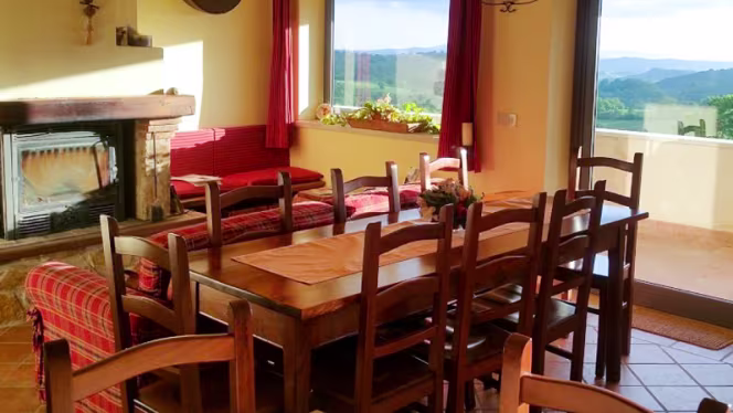 Agriturismo La Meria - 6