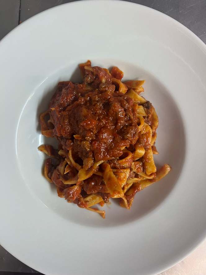 Il Calice - 8