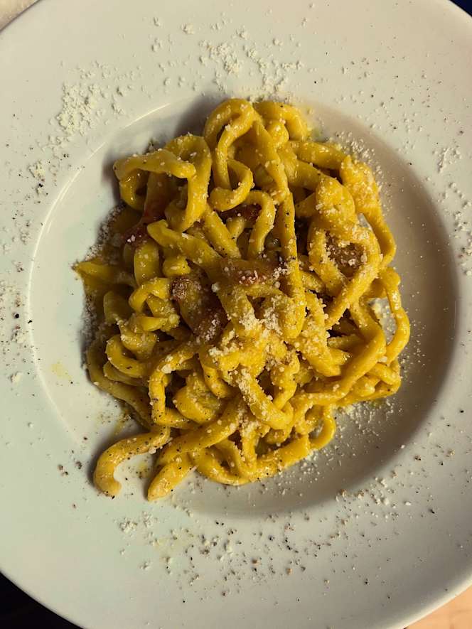 Il Calice - 6