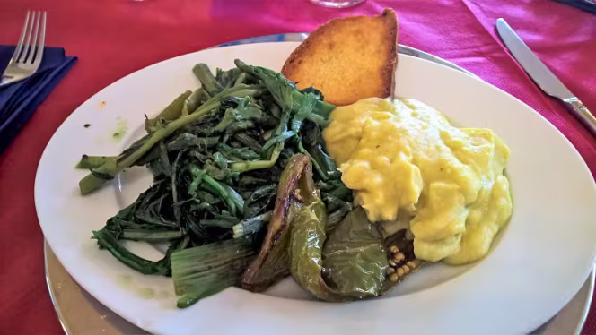 Ristorante Rizieri - 0