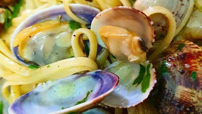 Ristorante Rizieri - 3