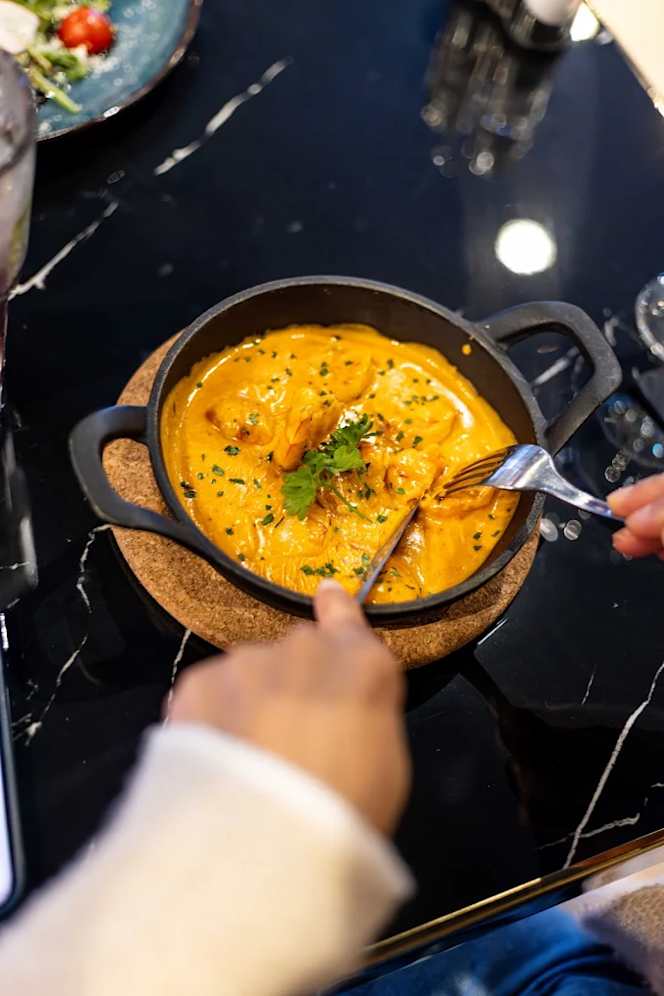 7th Avenue Laeken - 8