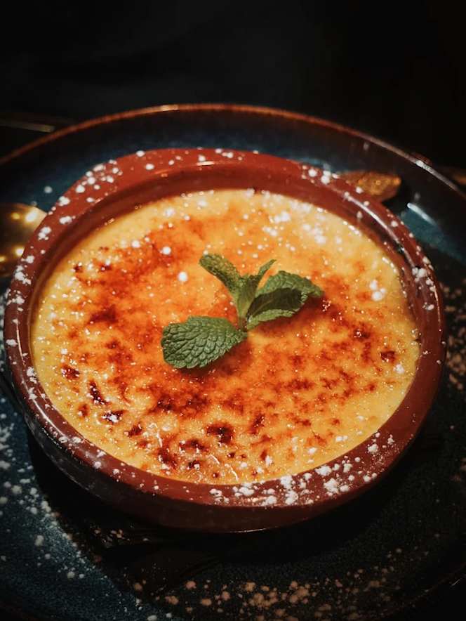 7th Avenue Laeken - 1