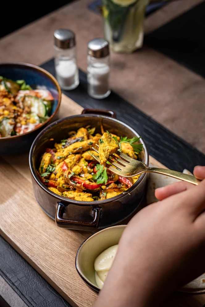 7th Avenue Laeken - 6