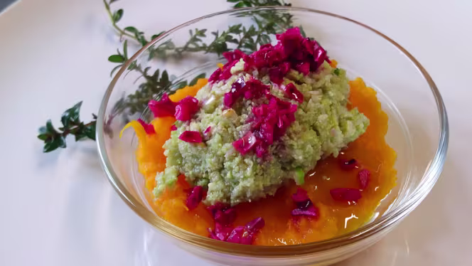 Agriturismo Mangià ad Campagna - 5