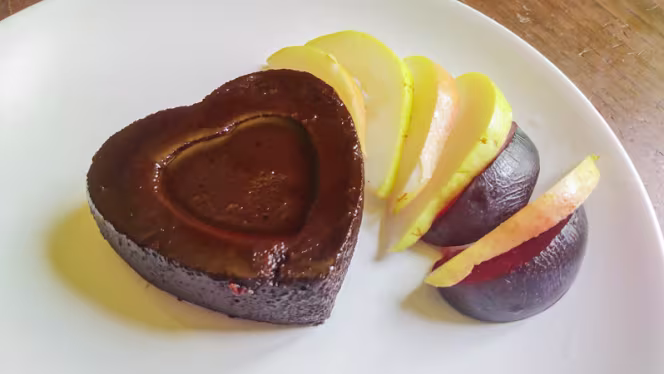 Agriturismo Mangià ad Campagna - 7