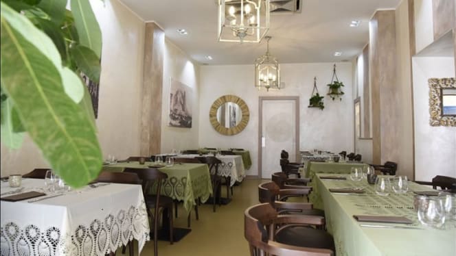 Locanda Ruggieri - 2