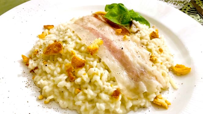 Locanda Ruggieri - 3