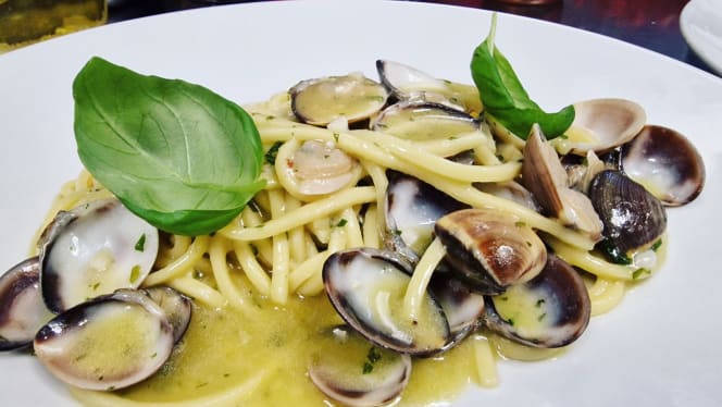 Gli Artigiani del Gusto - Mattinata - 4