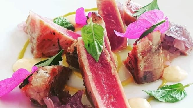 Gli Artigiani del Gusto - Mattinata - 9