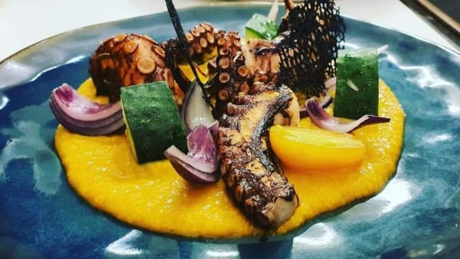 Gli Artigiani del Gusto - Mattinata - 7