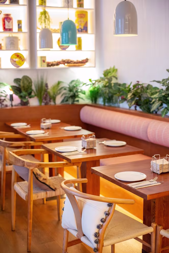 La Bientirada Raimundo - 7