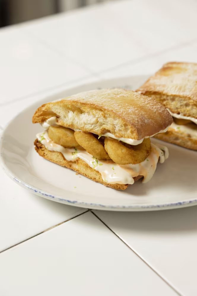 La Bientirada Raimundo - 8