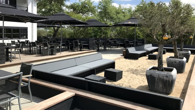 Fletcher Boutique Hotel Duinoord - 7