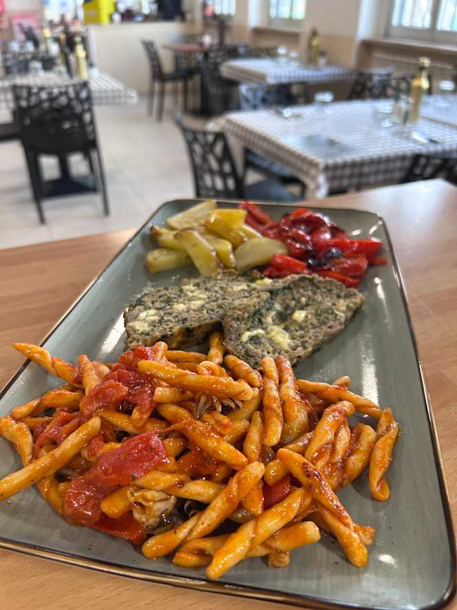 De Matteis Cafe Pianezza - 3