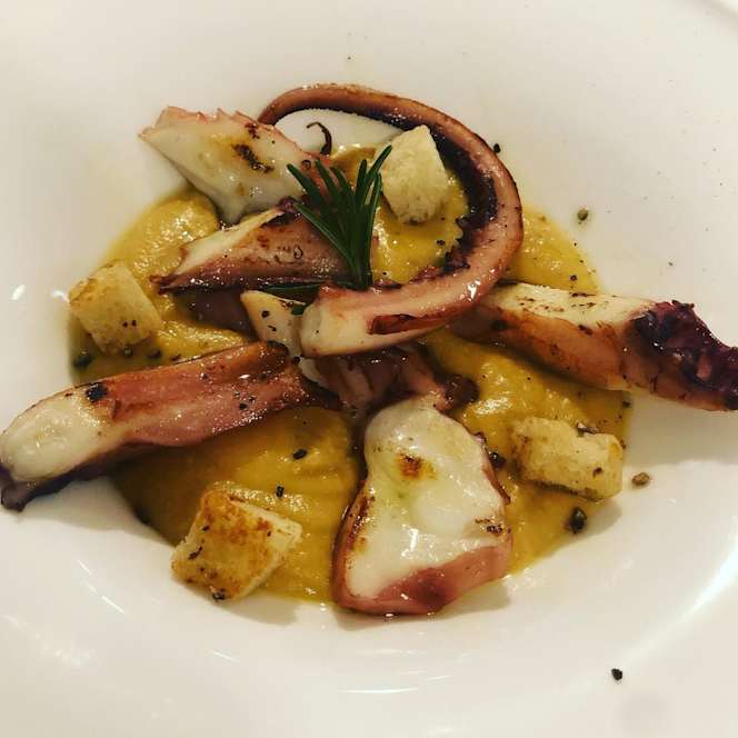De Matteis Cafe Pianezza - 9