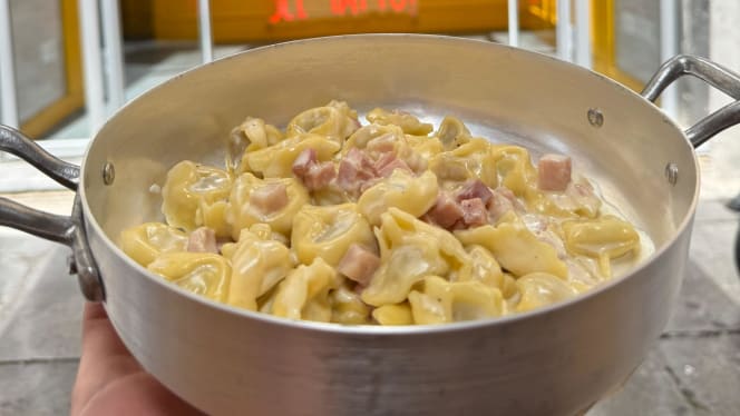 XXXMaccheroniXXX - Palermo - 4