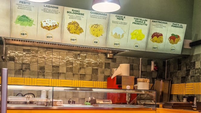 XXXMaccheroniXXX - Palermo - 1