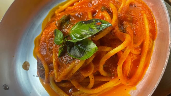 XXXMaccheroniXXX - Palermo - 3