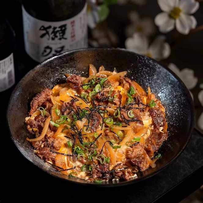 Nero yaki - 3