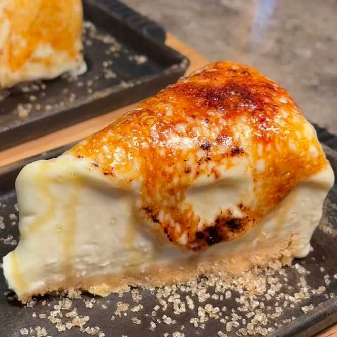 Nero yaki - 1