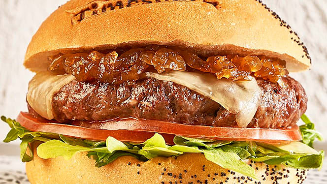 Timesburg Plaça Eivissa - Barcelona - 3