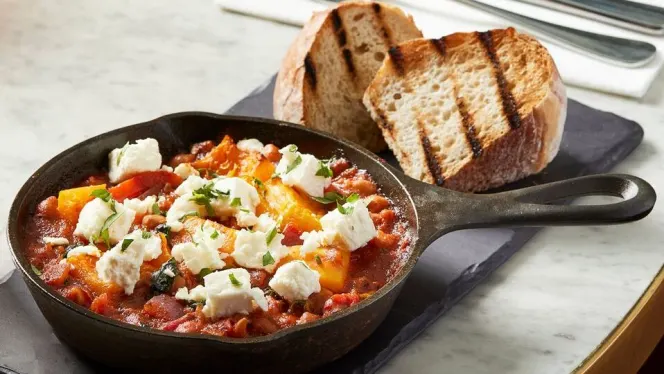 Browns Brasserie & Bar Beaconsfield - 0