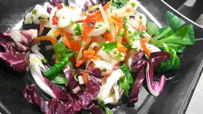 Locanda dei Benedettini - 2