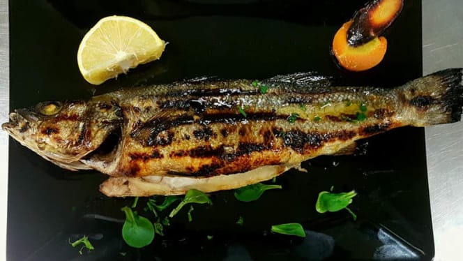 Locanda dei Benedettini - 0