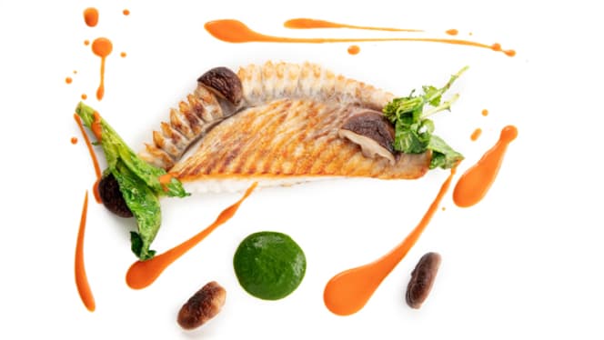 Lino - Bistrot - Pavia - 4