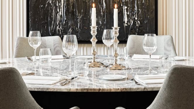 Lino - Bistrot - Pavia - 7