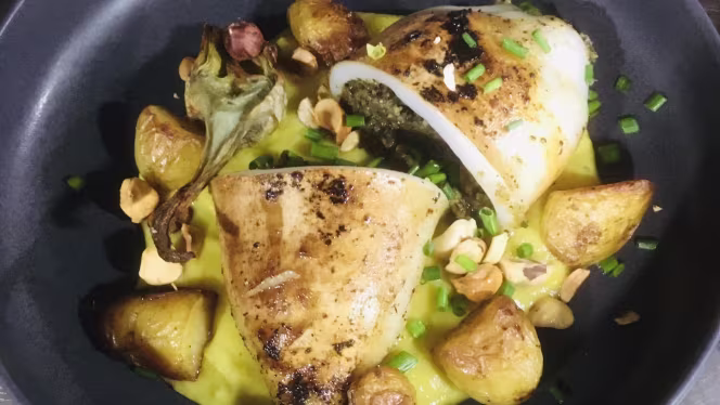 O'Tempo - Roanne - 1