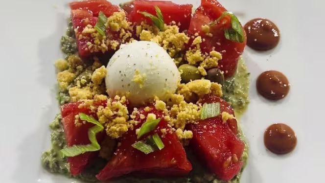 O'Tempo - Roanne - 7