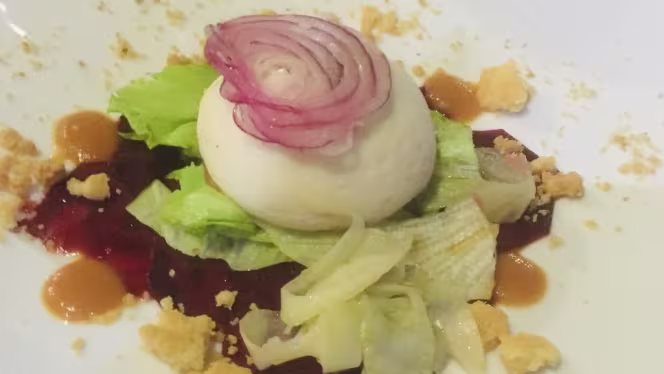 O'Tempo - Roanne - 3