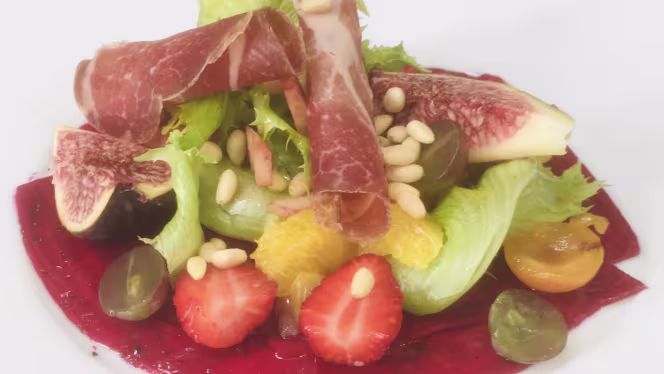 O'Tempo - Roanne - 2