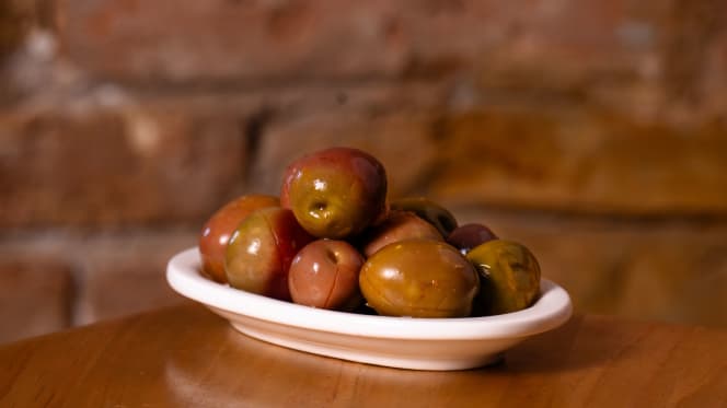 4 Latas Muntaner - 8