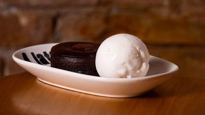 4 Latas Muntaner - 3