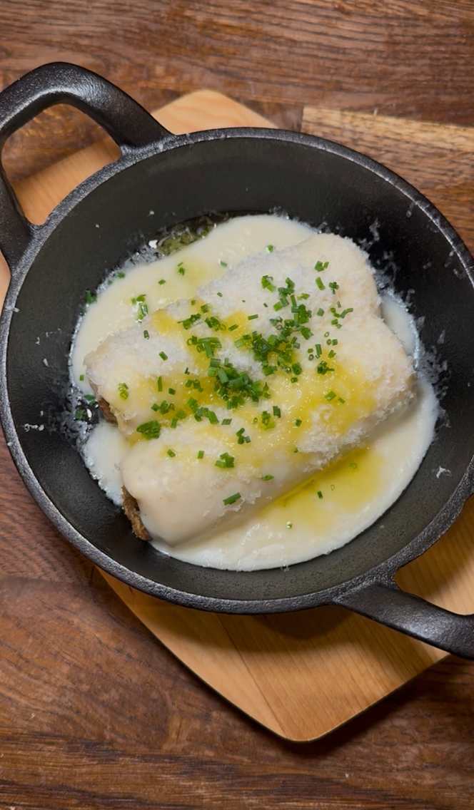 4 Latas Muntaner - 1