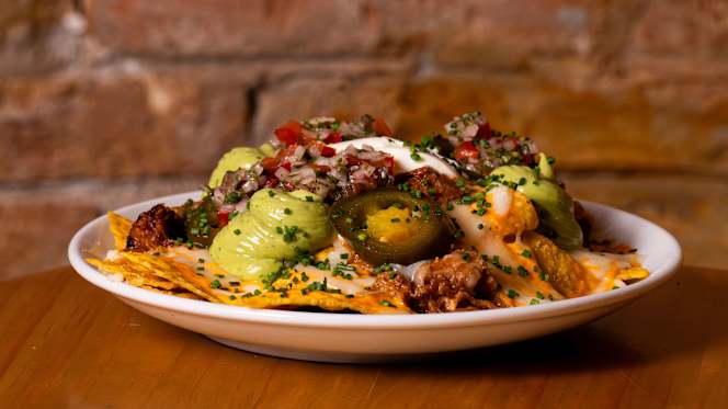 4 Latas Muntaner - 6