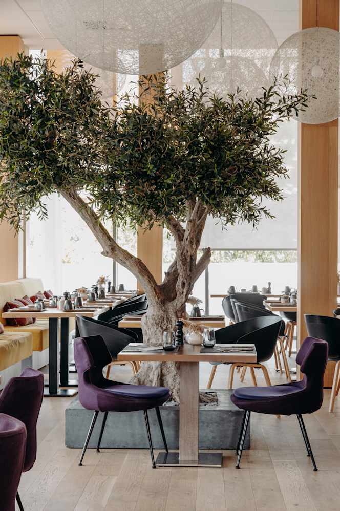 Kitchen&Bar Montpellier - 3