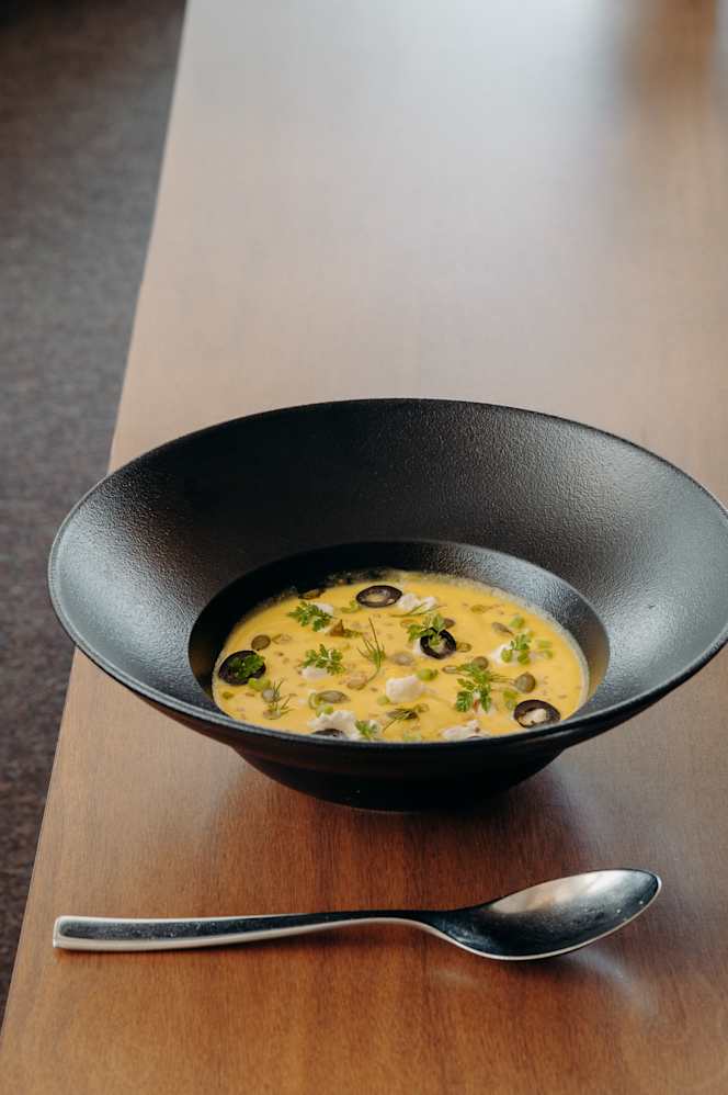 Kitchen&Bar Montpellier - 8