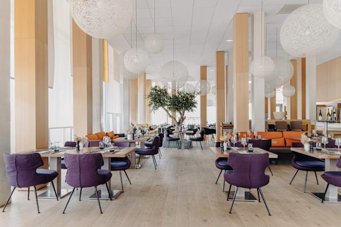 Kitchen&Bar Montpellier - 7