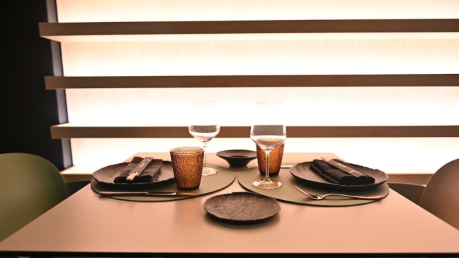 Kaleido Experience - Siracusa - 0