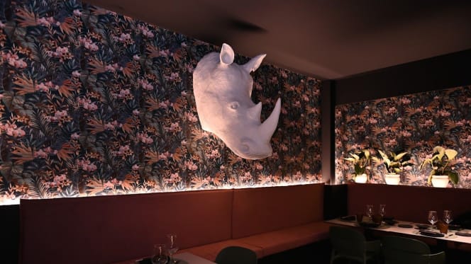 Kaleido Experience - Siracusa - 3