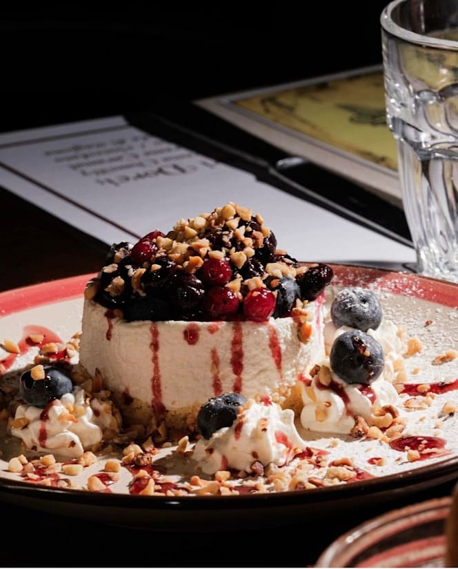 Rugantino All'Infernetto - 2