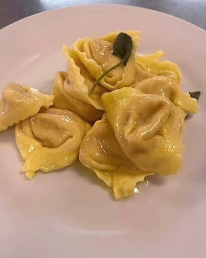 Ristorante Curiel - 0