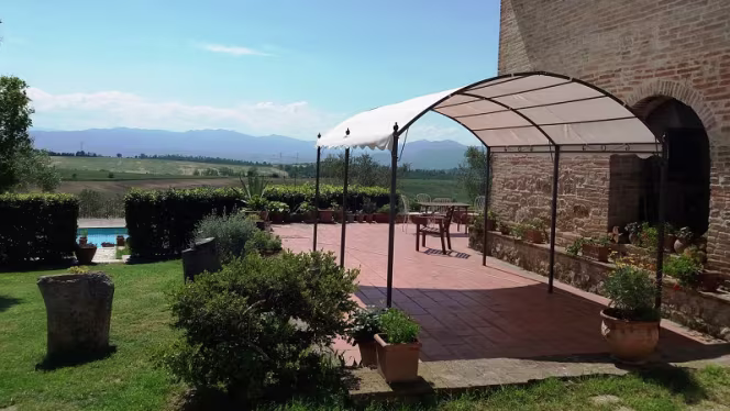 Marco & Andrea - Agriturismo e Ristorazione - 6