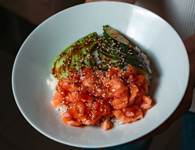 Sugu Marseille Maillane - 6