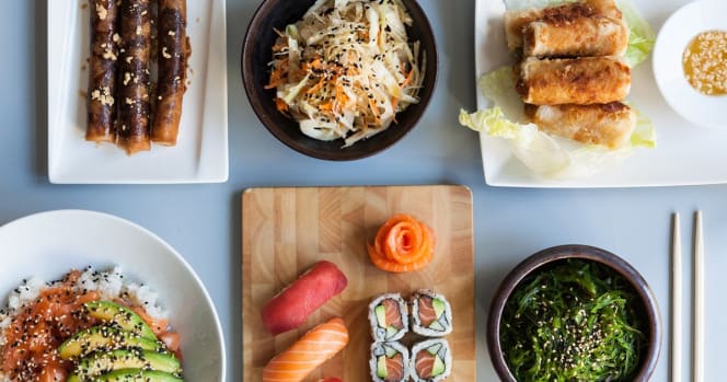 Sugu Marseille Maillane - 9