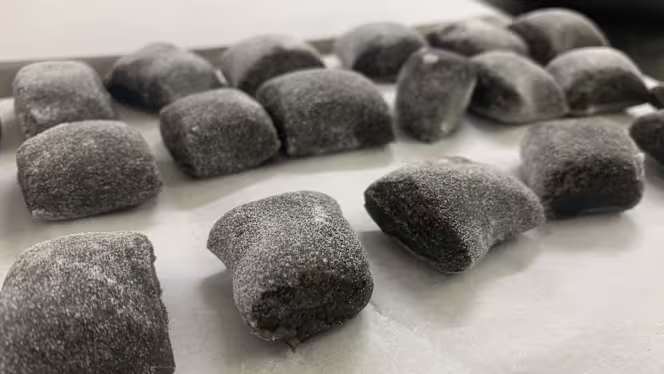 Osteria Le Radici - 7